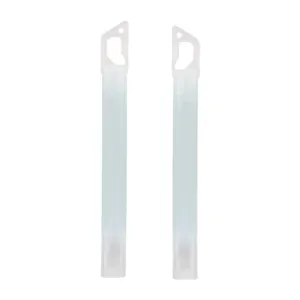 8 Hour Lightsticks