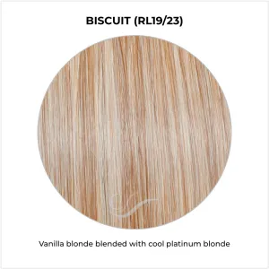 Big Spender by Raquel Welch (Lace Front-Mono Top Wig)