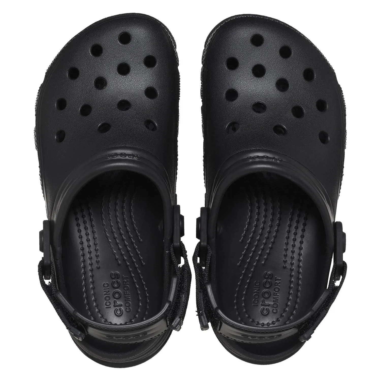 Duet Max II Clog Kids (Age 5 )