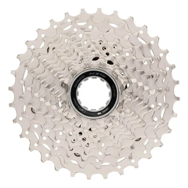 ELITE Kassetten Umbau Shimano Miete Einmalige Zahlung