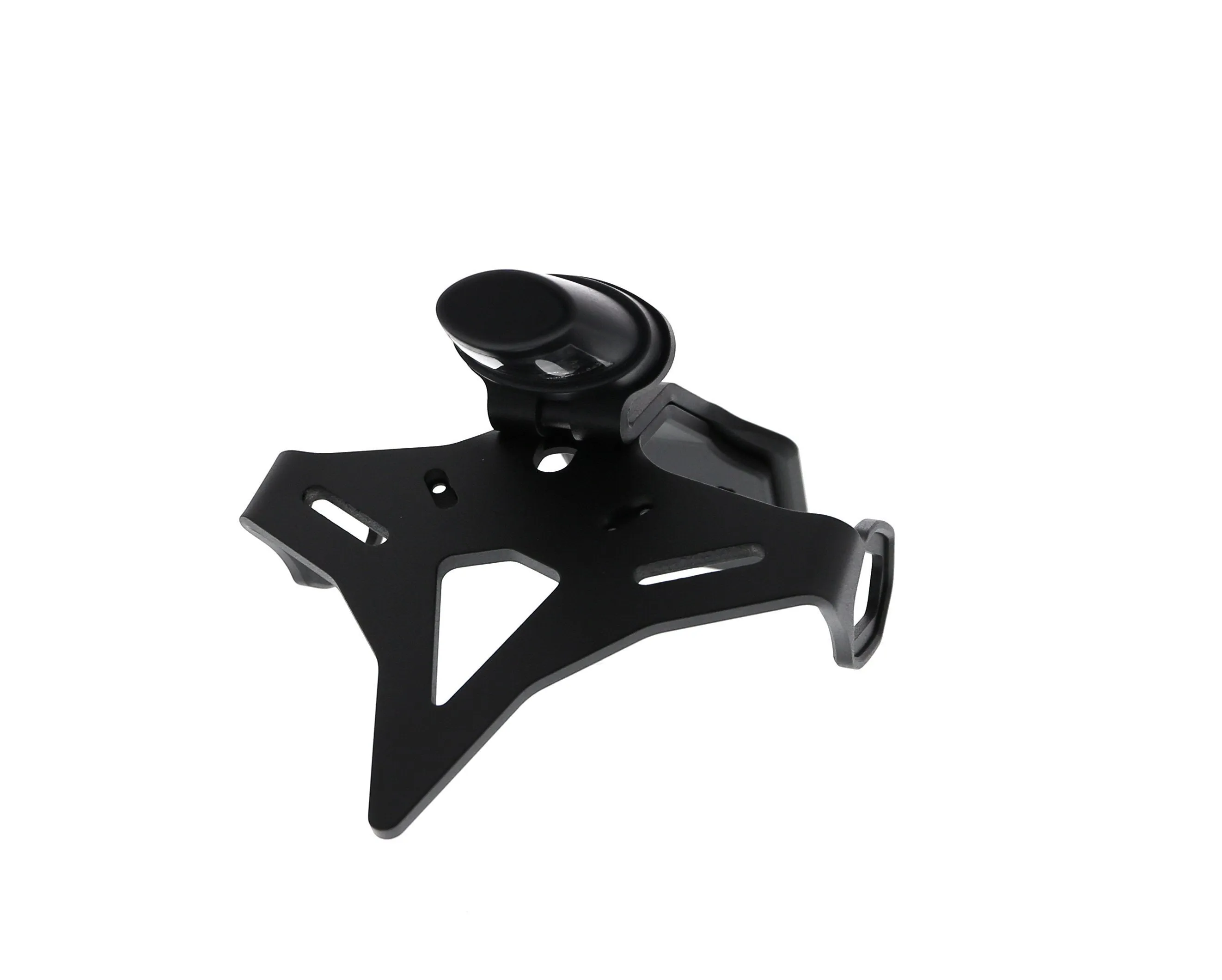 Evotech Kawasaki Z125 Tail Tidy (2019 )