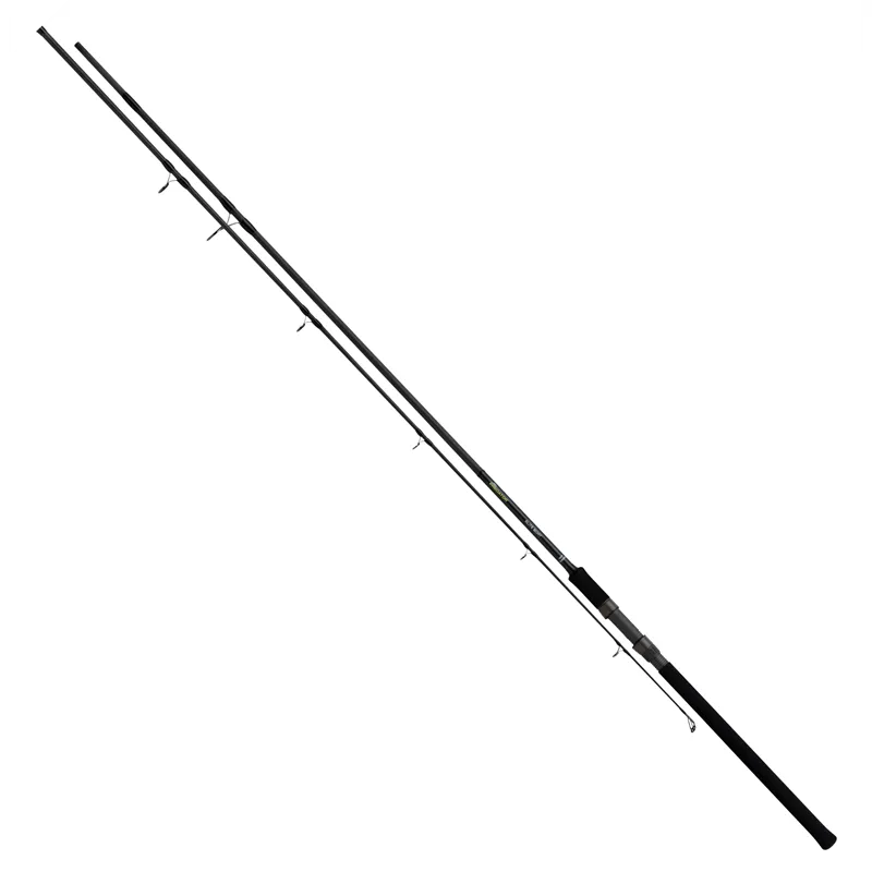 Fox Rage Predator Elite Deadbait Rod 12ft 2.75lb