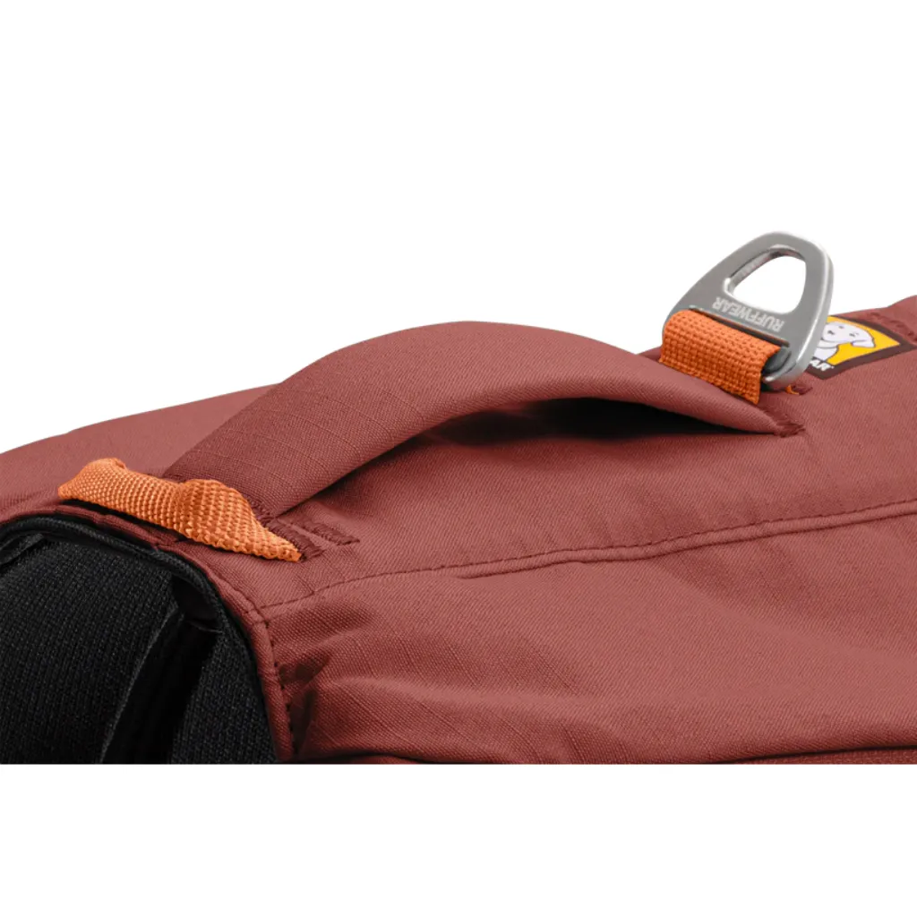 Front Range Dog Day Pack