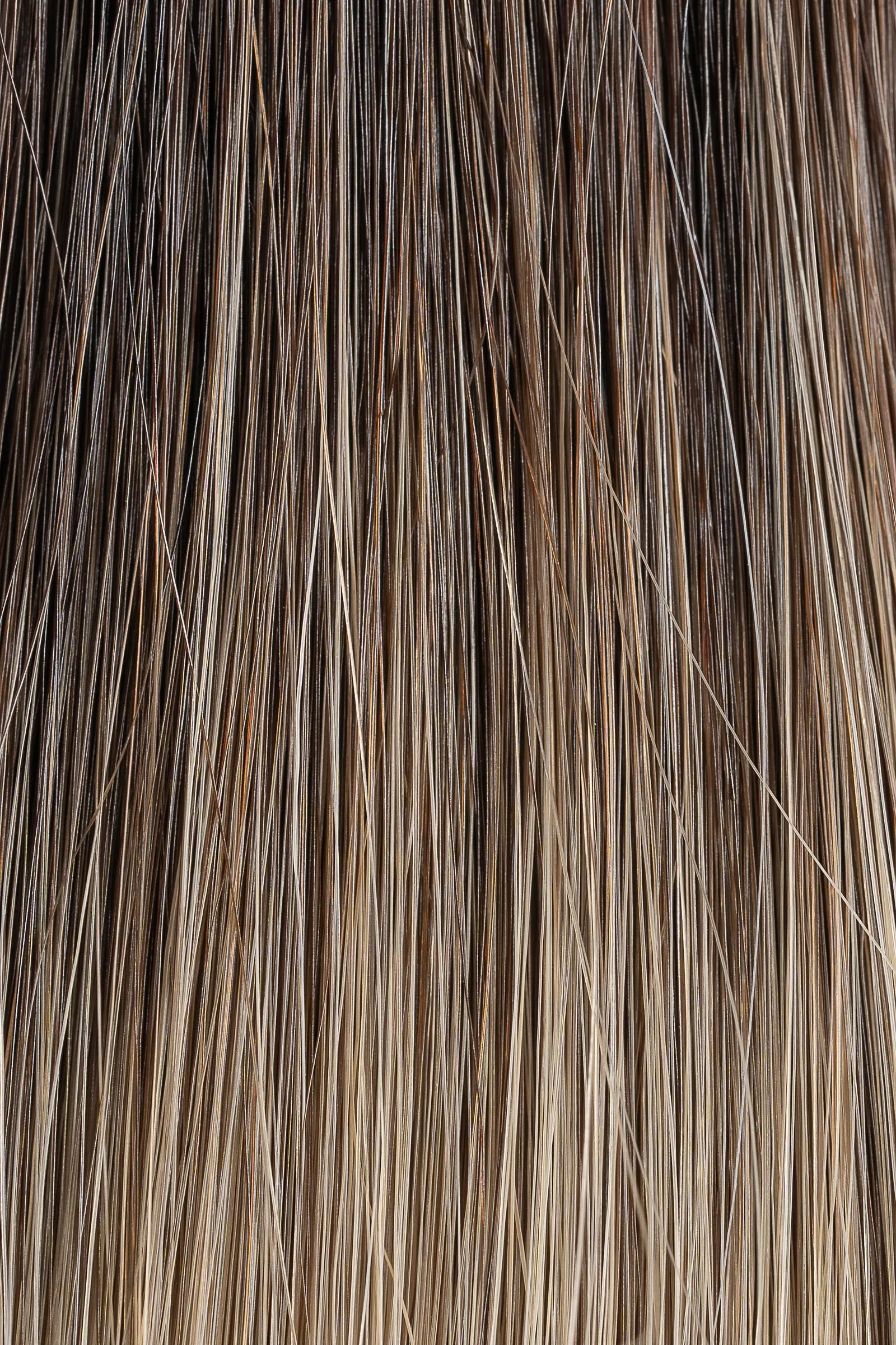 Luxury Extensions #4/DB4