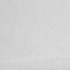 Luxury Linen-Blanc