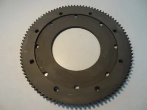 RING GEAR (#17067900)