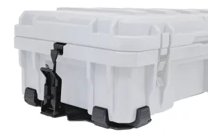 ROAM 95L RUGGED MOUNTS