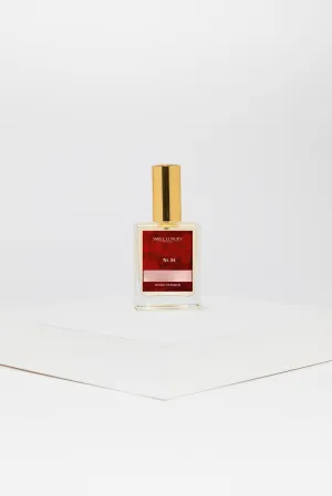 Smell Luxury Nr. 24