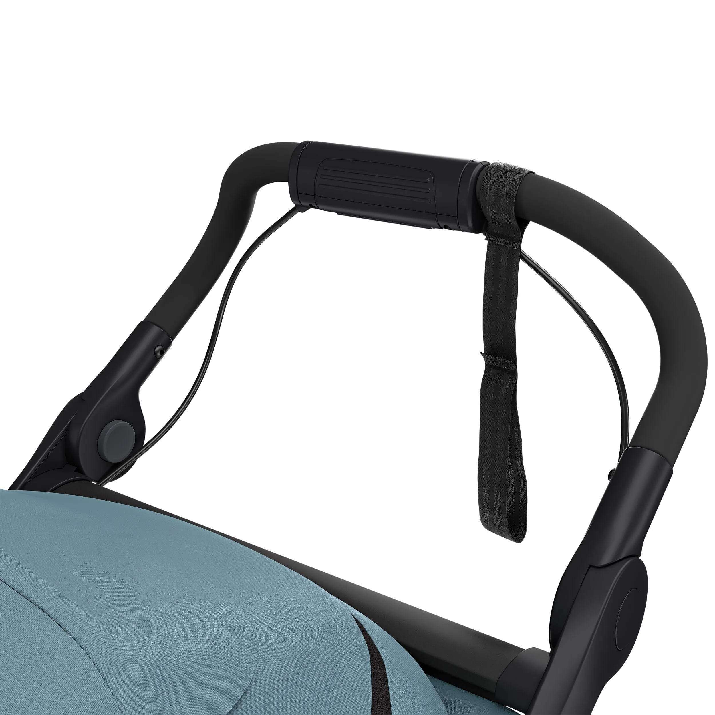 Thule Urban Glide 3 Black