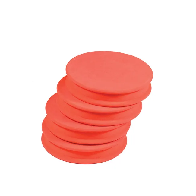 Tronix Jumbo Rig Winders