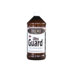 Ultra Guard Liquid