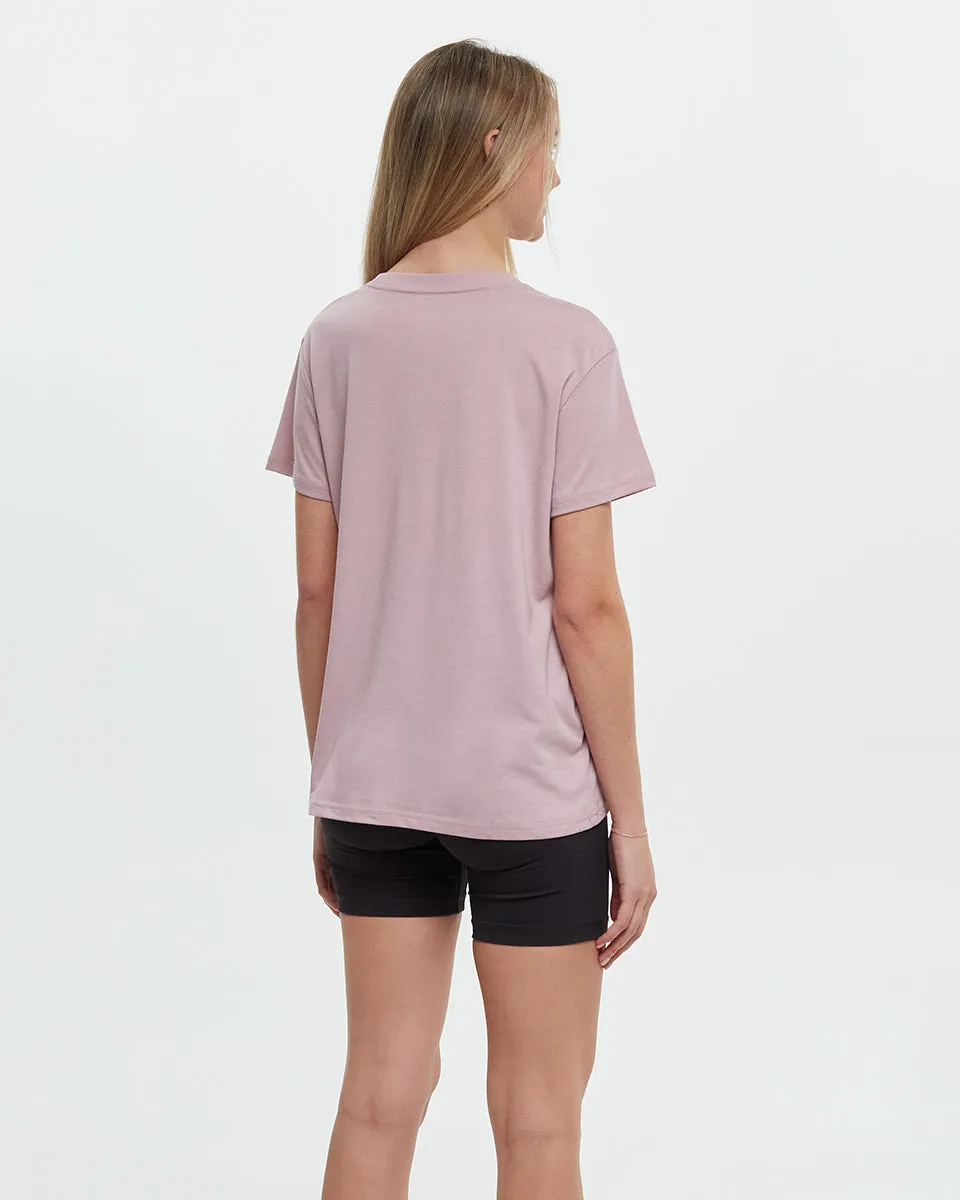 Urban Skyline T-Shirt